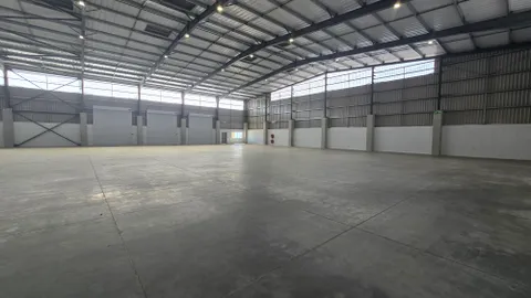 6 Electron Lane Lanseria Corprate Estate (15)